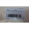 Rosemount VORTEX FLOW METER 3IN 300 8800DF030HA3N1D1E5M5 - alternate 3