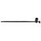 Auveco 6in Cable Tie with 1/4in Stud Mount, 25PK 25005 - alternate 2