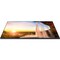 Samsung Ultra HD TV, 55 QLED 2160p 60Hz 4K QN55Q60CAFXZA - alternate 3