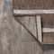Jonathan Y Colonia Berber Stripe Brown/Beige 4 ft. x 6 ft. Indoor/Outdoor Area Rug SMB125B-4 - alternate 5