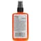 Bens 30% Deet 3.4 Oz. Insect Repellent Pump Spray 0006-7088 - alternate 1