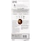 Nylabone Essentials Power Chew Large Braided Bully Stick Alternative Chew Toy NBB103WXR - alternate 2