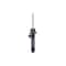 Fcs Struts Suspension Strut 337121L - alternate 1