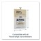 Flavia Alterra French Vanilla Coffee Freshpack, 40PK 48721 - alternate 4