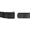 Propper LO-PRO 1.75in. Ratchet Belt Black, Medium,  F5605 - alternate 3