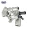 Skyward Automotive Products Engine Coolant Thermostat Housing,  SK2601AA - alternate 2
