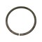 John Deere RING, JOHN DEERE OEM R47692 R47692 - alternate 2