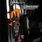 Klein Tools 400A AC/DC Auto-Ranging Smart Digital Clamp Meter CL460S - alternate 6