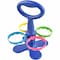 Acme United Scissors, Antimcr, Point, 24Pk 14755 - alternate 2