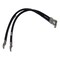 Cnh CABLE, CNH OEM R55182 R55182 - alternate 2