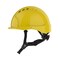Pip HardHat, FrontBrim, JSPEvolution, Yellow 280-EV6252SV-CH-20 - alternate 3