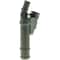 Motorad Engine Coolant Thermostat Housing CH8729 - alternate 4