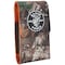 Klein Tools Tradesman Pro Camo Phone Holder, X-Large 55564 - alternate 1