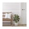 Roommates 20.5 in. W X 198 in. L Peel and Stick Wallpaper RMK11808WPZ - alternate 3