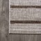 Jonathan Y Colonia Berber Stripe Beige/Brown 2 ft. x 10 ft. Indoor/Outdoor Runner Rug SMB125A-210 - alternate 3