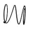 John Deere SPRING, JOHN DEERE OEM A353R A353R - alternate 1