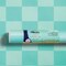 Fadeless Schoolgirl Style Bulletin Board Paper, 48in. x 50ft., Daydream P0040175 - alternate 1