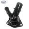 Skyward Automotive Products Engine Coolant Thermostat Housing Assembly,  SK9025138 - alternate 1