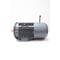 Techtop AC MOTOR 182T 3HP 1760RPM 230/460V-AC 3PH BMG0034D - alternate 3