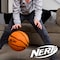 Nerf Basketball 82275 - alternate 6