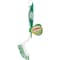 Libman Tile & Grout Brush 18 - alternate 2