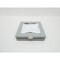 Exm INDOOR HINGED WINDOW KIT 8IN X 8IN 880-HWK0808 - alternate 3
