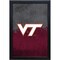 Holland Bar Stool Co Virginia Tech University 15.75 in. x 23.5 in. LED Snap Frame Lightbox by Company LBSnap - alternate 1