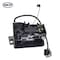 Skyward Automotive Products Air Suspension Compressor,  SKAS001 - alternate 1