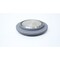 Grayloc SIZE 31 SEAL RING 66440 - alternate 3