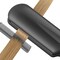 Conair 2 Inch Tourmaline Ceramic Flat Iron 750123923M - alternate 2