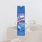 Reckitt Benckiser Disinfectant, 19 fl oz Waterfall 79326 - alternate 2