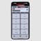 Hughes Auto Surge Protector PWD30EPOHW - alternate 3