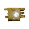 Caterpillar VALVE GP TES, CATERPILLAR OEM 3350385 3350385 - alternate 5