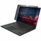Targus 4VU PRIVACY SCREEN FOR16 LENOVO THINKP ASF16W1GL - alternate 1