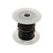 Handy Pack Standard Motor Products, Retail Primary Wire,  HP5690 - alternate 2