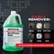 Rust-Oleum Professional Cleaners General Purpose Cleaner, Bottle, 1 Gallon, Mild, 4 PK 352262 - alternate 5
