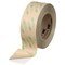 3M TransferTape, Transparent, 60ydL, 2inW 19338 - alternate 7