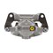 Hella BRAKE CALIPER 355800932 - alternate 2