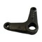 Caterpillar LEVER, OEM 4H0963 - alternate 3