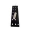 Cnh PLATE, CNH OEM 76075694 76075694 - alternate 2