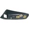 Cnh COVER, CNH OEM 257605A4 257605A4 - alternate 2