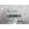 Siemens OVERLOAD RELAY 5.5-8A AMP 3RU2116-1HB0 - alternate 4