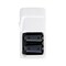 Chefs Choice Chef'sChoice Professional Electric Knife Sharpener with Diamond Hone, in White 0320000 - alternate 4