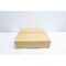 Rittling VERTICAL AIR DIFFUSION ACCESSORIES HEATER PARTS AND ACCESSORY 7F01-1106001 - alternate 1