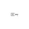 Kaba Ilco FIC 1681 RV Key Blank FIC3-P - alternate 5