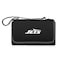 Picnic Time Family Of Brands NFL New York Jets - Blanket Tote Outdoor Picnic Blanket 820-00-175-224-2 - alternate 1