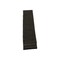John Deere STRAP, OEM F304782 - alternate 2