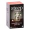 Bigelow Steep Tea, Oolong and Jasmine Green, 0.06 oz Tea Bag, 20PK RCB17714 - alternate 6