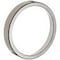 Timken TAPERED ROLLER BEARING CUP 474-2 - alternate 2