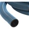 Ez-Flo Eastman EZ-Flo 25 ' Flexible Pool & Spa Vacuum Polyethylene Hose 1-1/2'' ID Bulk Spool 98596 - alternate 1